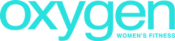 oxymaglogo