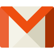 gmail