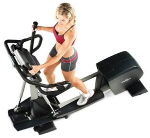 elliptical-exercise-machine-cross-trainer