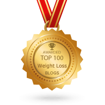 weight-loss-blogs
